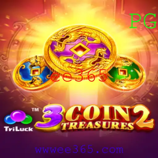 ee365 Casino App