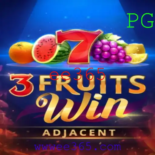 ee365 Casino App