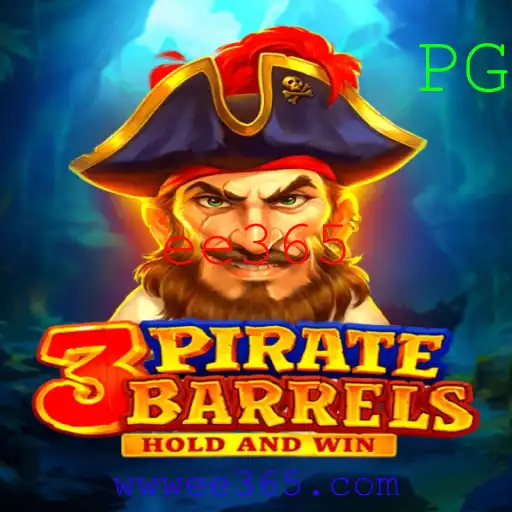 ee365 Casino App