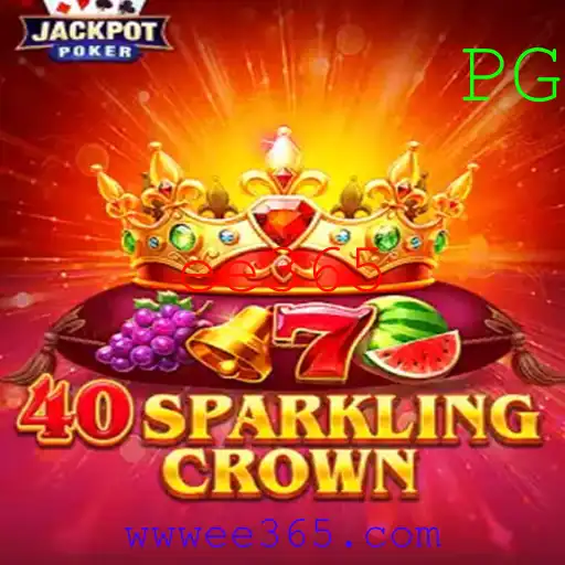 ee365 Casino App