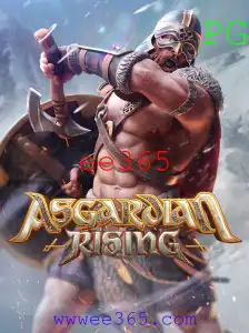ee365 Casino App