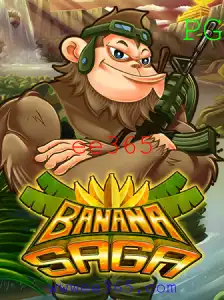 ee365 Casino App