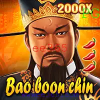ee365 Casino App