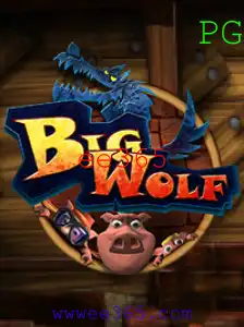 ee365 Casino App