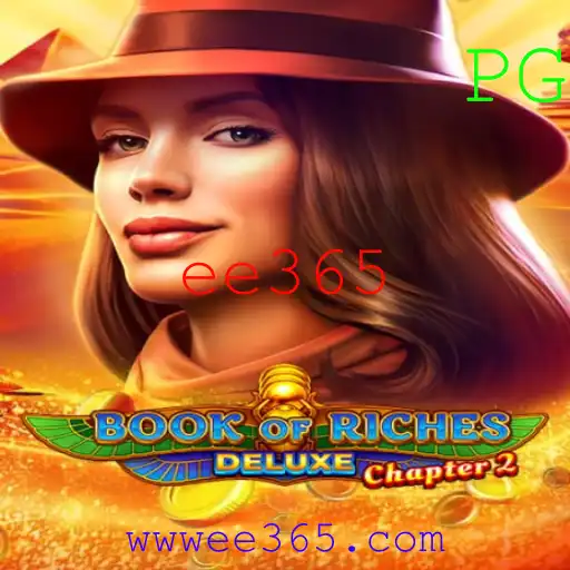 ee365 Casino App