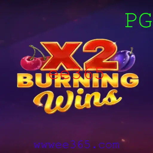 ee365 Casino App