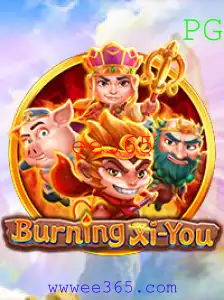 ee365 Casino App