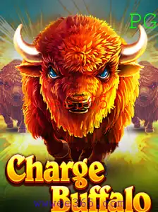 ee365 Casino App