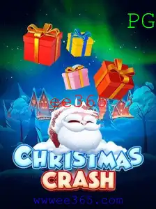 ee365 Casino App