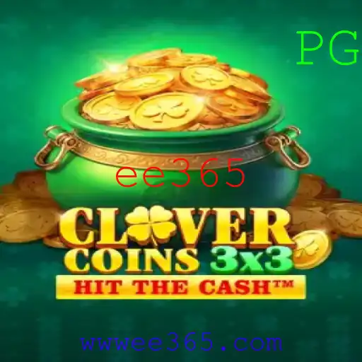 ee365 Casino App