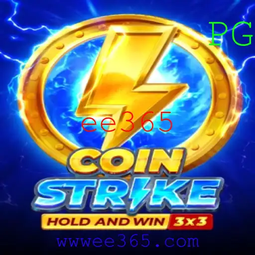ee365 Casino App