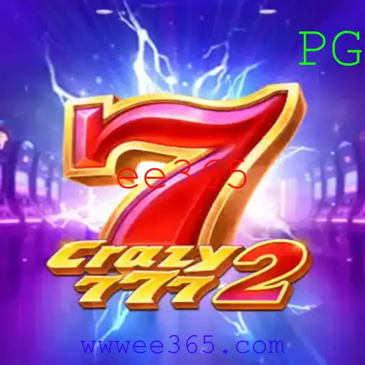 ee365 Casino App