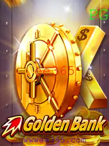 ee365 Casino App