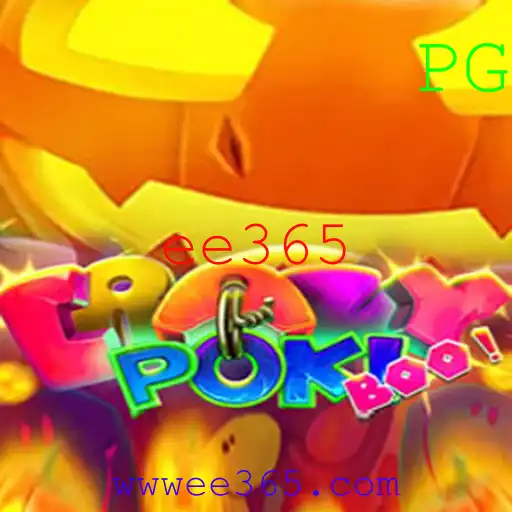 ee365 Casino App