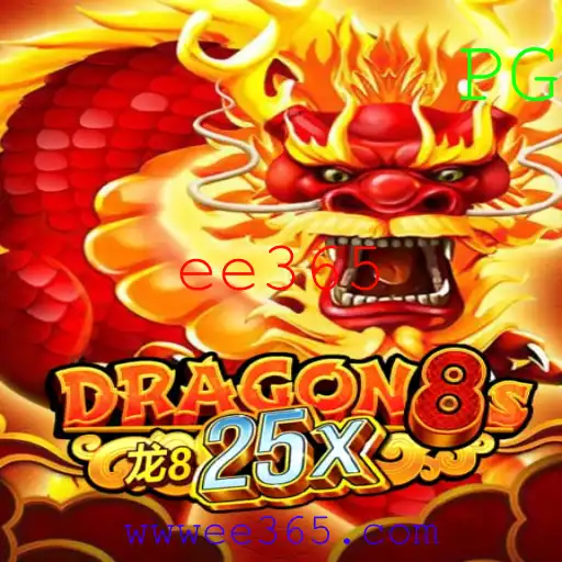 ee365 Casino App