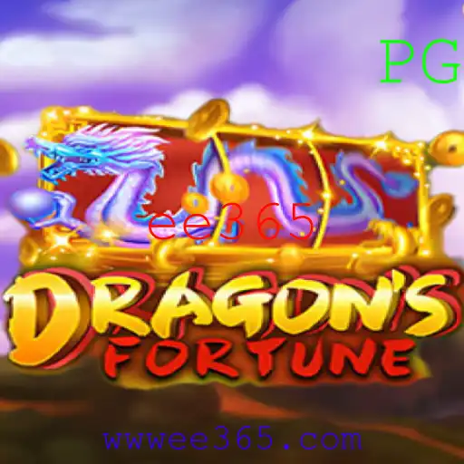 ee365 Casino App
