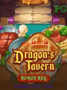 ee365 Casino App