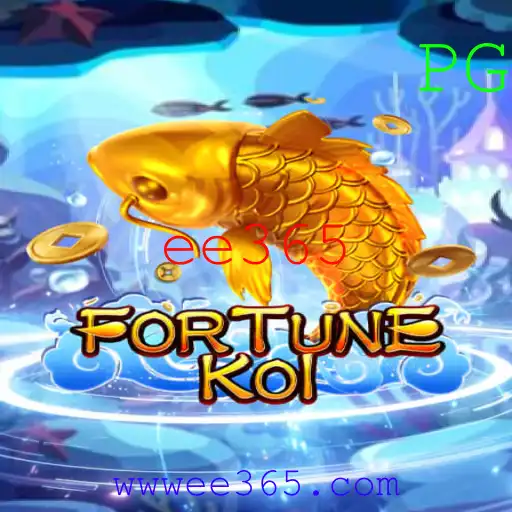 ee365 Casino App