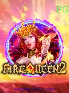 ee365 Casino App