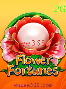 ee365 Pesca online
