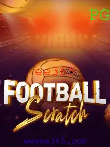 ee365 Casino App