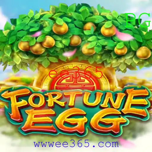 ee365 Casino App