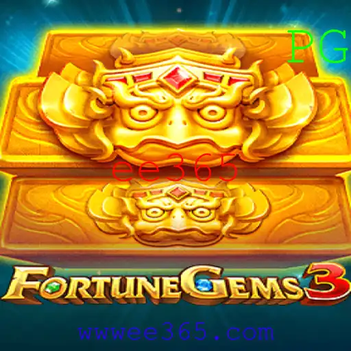 ee365 Casino App