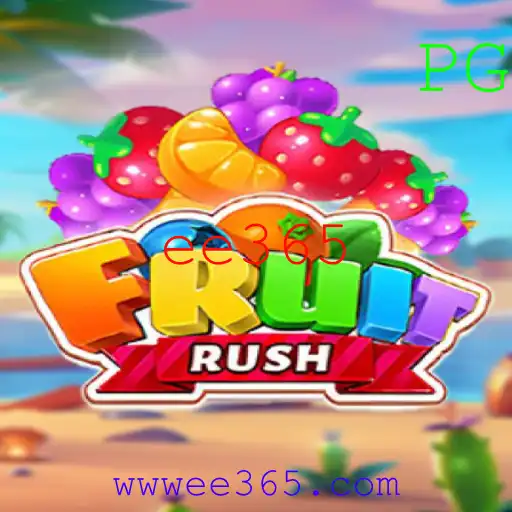 ee365 Casino App