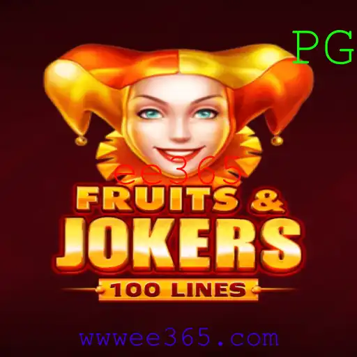 ee365 Casino App