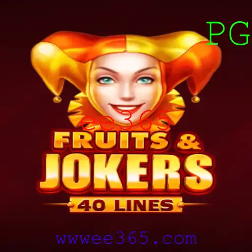 ee365 Casino App