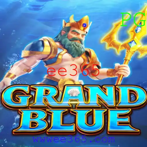 ee365 Casino App