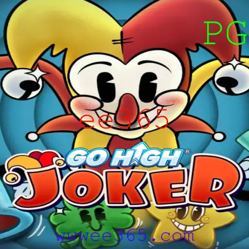 ee365 Casino App