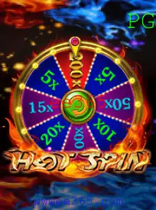 ee365 Casino App