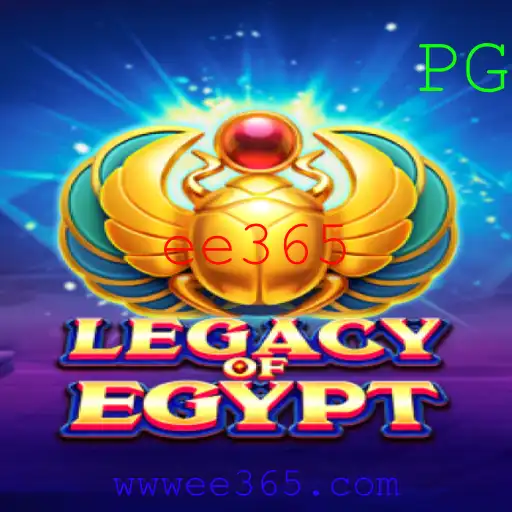 ee365 Casino App