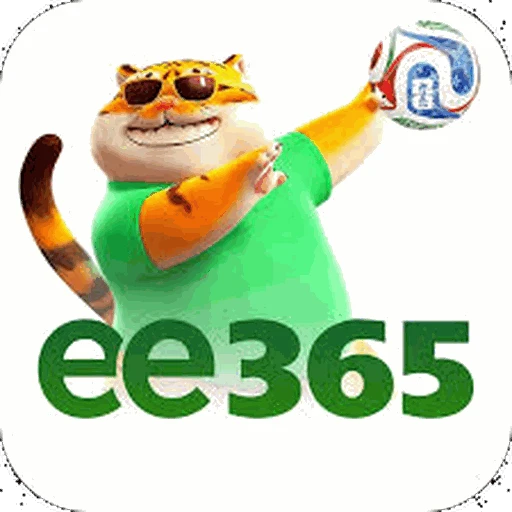 ee365
