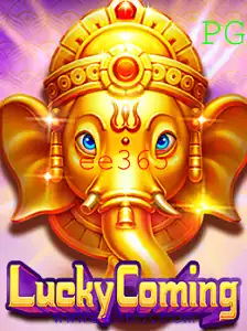 ee365 Casino App