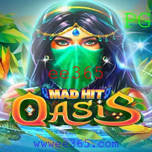 ee365 Casino App