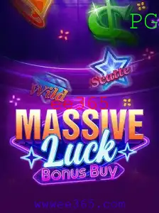 ee365 Casino App