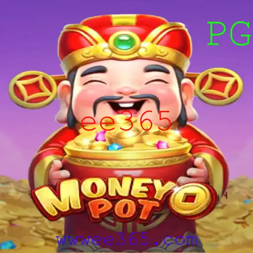 ee365 Casino App