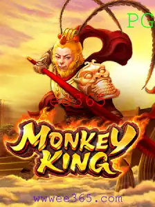 ee365 Casino App
