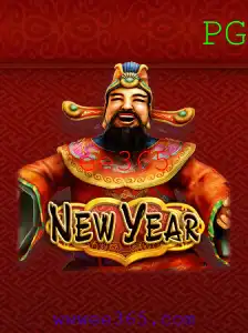 ee365 Casino App