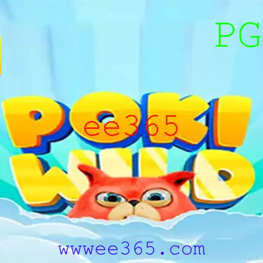 ee365 Casino App