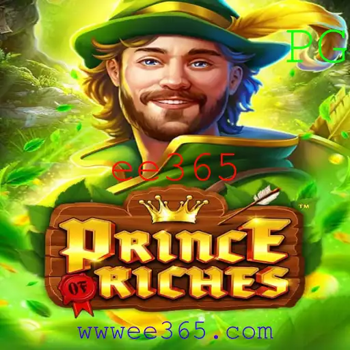 ee365 Casino App