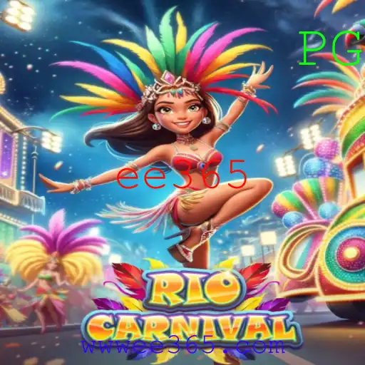 ee365 Casino App