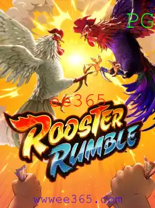 ee365 Casino App