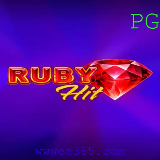 ee365 Casino App