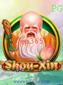 ee365 Casino App