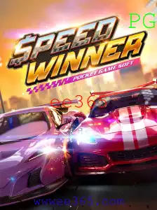 ee365 Casino App
