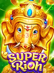 ee365 Casino App