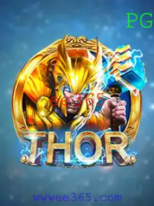 ee365 Casino App